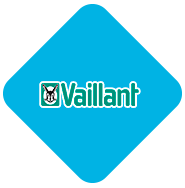 Servicio tecnico de calderas Vaillant en Collado Villalba