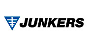 reparación de calentadores Junkers en Collado Villalba