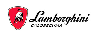 REPARACIÓN DE CALDERAS DE GASOIL lamborghini EN COLLADO VILLALBA