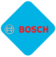 Servicio tecnico de calderas Bosch en Collado Villalba