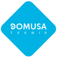 Servicio tecnico de calderas Domusa en Collado Villalba